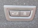 Thumbnail image of 2025 BMW 3 Series at Bert Smith Bmw - NEW