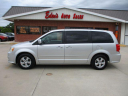 Thumbnail image of 2012 Dodge Grand Caravan at Eden's Auto Sales