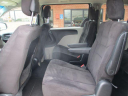 Thumbnail image of 2012 Dodge Grand Caravan at Eden's Auto Sales