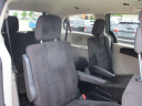 Thumbnail image of 2012 Dodge Grand Caravan at Eden's Auto Sales
