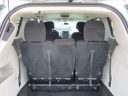 Thumbnail image of 2012 Dodge Grand Caravan at Eden's Auto Sales