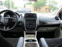 Thumbnail image of 2012 Dodge Grand Caravan at Eden's Auto Sales