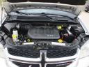Thumbnail image of 2012 Dodge Grand Caravan at Eden's Auto Sales