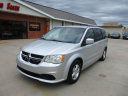 Thumbnail image of 2012 Dodge Grand Caravan at Eden's Auto Sales