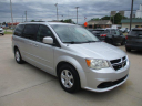 Thumbnail image of 2012 Dodge Grand Caravan at Eden's Auto Sales