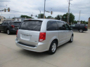 Thumbnail image of 2012 Dodge Grand Caravan at Eden's Auto Sales