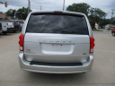 Thumbnail image of 2012 Dodge Grand Caravan at Eden's Auto Sales