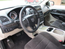 Thumbnail image of 2012 Dodge Grand Caravan at Eden's Auto Sales