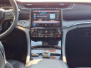 Thumbnail image of 2023 Jeep Grand Cherokee at Lou Fusz Chevrolet