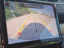 Thumbnail image of 2023 Jeep Grand Cherokee at Lou Fusz Chevrolet
