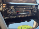 Thumbnail image of 2023 Jeep Grand Cherokee at Lou Fusz Chevrolet