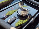Thumbnail image of 2023 Jeep Grand Cherokee at Lou Fusz Chevrolet