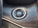 Thumbnail image of 2023 Jeep Grand Cherokee at Lou Fusz Chevrolet