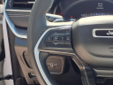 Thumbnail image of 2023 Jeep Grand Cherokee at Lou Fusz Chevrolet