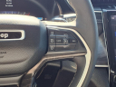 Thumbnail image of 2023 Jeep Grand Cherokee at Lou Fusz Chevrolet