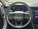 Thumbnail image of 2023 Jeep Grand Cherokee at Lou Fusz Chevrolet