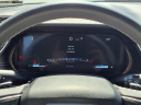Thumbnail image of 2023 Jeep Grand Cherokee at Lou Fusz Chevrolet