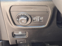 Thumbnail image of 2023 Jeep Grand Cherokee at Lou Fusz Chevrolet
