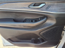 Thumbnail image of 2023 Jeep Grand Cherokee at Lou Fusz Chevrolet
