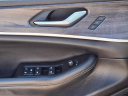 Thumbnail image of 2023 Jeep Grand Cherokee at Lou Fusz Chevrolet