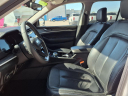 Thumbnail image of 2023 Jeep Grand Cherokee at Lou Fusz Chevrolet
