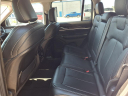 Thumbnail image of 2023 Jeep Grand Cherokee at Lou Fusz Chevrolet