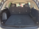 Thumbnail image of 2023 Jeep Grand Cherokee at Lou Fusz Chevrolet