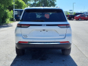 Thumbnail image of 2023 Jeep Grand Cherokee at Lou Fusz Chevrolet