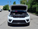 Thumbnail image of 2023 Jeep Grand Cherokee at Lou Fusz Chevrolet