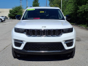 Thumbnail image of 2023 Jeep Grand Cherokee at Lou Fusz Chevrolet
