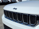 Thumbnail image of 2023 Jeep Grand Cherokee at Lou Fusz Chevrolet