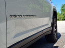 Thumbnail image of 2023 Jeep Grand Cherokee at Lou Fusz Chevrolet