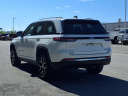 Thumbnail image of 2023 Jeep Grand Cherokee at Lou Fusz Chevrolet