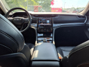 Thumbnail image of 2023 Jeep Grand Cherokee at Lou Fusz Chevrolet