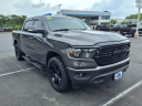 Thumbnail image of 2020 Ram 1500 at Lou Bachrodt Chevrolet Buick Gmc