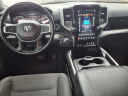 Thumbnail image of 2020 Ram 1500 at Lou Bachrodt Chevrolet Buick Gmc