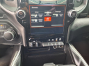 Thumbnail image of 2020 Ram 1500 at Lou Bachrodt Chevrolet Buick Gmc