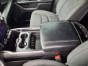 Thumbnail image of 2020 Ram 1500 at Lou Bachrodt Chevrolet Buick Gmc