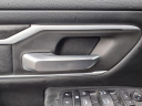 Thumbnail image of 2020 Ram 1500 at Lou Bachrodt Chevrolet Buick Gmc