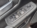 Thumbnail image of 2020 Ram 1500 at Lou Bachrodt Chevrolet Buick Gmc