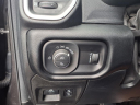 Thumbnail image of 2020 Ram 1500 at Lou Bachrodt Chevrolet Buick Gmc