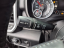 Thumbnail image of 2020 Ram 1500 at Lou Bachrodt Chevrolet Buick Gmc