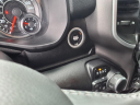 Thumbnail image of 2020 Ram 1500 at Lou Bachrodt Chevrolet Buick Gmc