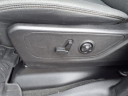 Thumbnail image of 2020 Ram 1500 at Lou Bachrodt Chevrolet Buick Gmc