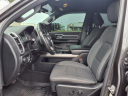 Thumbnail image of 2020 Ram 1500 at Lou Bachrodt Chevrolet Buick Gmc