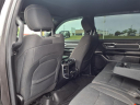 Thumbnail image of 2020 Ram 1500 at Lou Bachrodt Chevrolet Buick Gmc