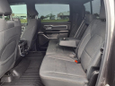 Thumbnail image of 2020 Ram 1500 at Lou Bachrodt Chevrolet Buick Gmc