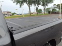 Thumbnail image of 2020 Ram 1500 at Lou Bachrodt Chevrolet Buick Gmc