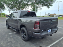 Thumbnail image of 2020 Ram 1500 at Lou Bachrodt Chevrolet Buick Gmc