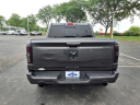 Thumbnail image of 2020 Ram 1500 at Lou Bachrodt Chevrolet Buick Gmc